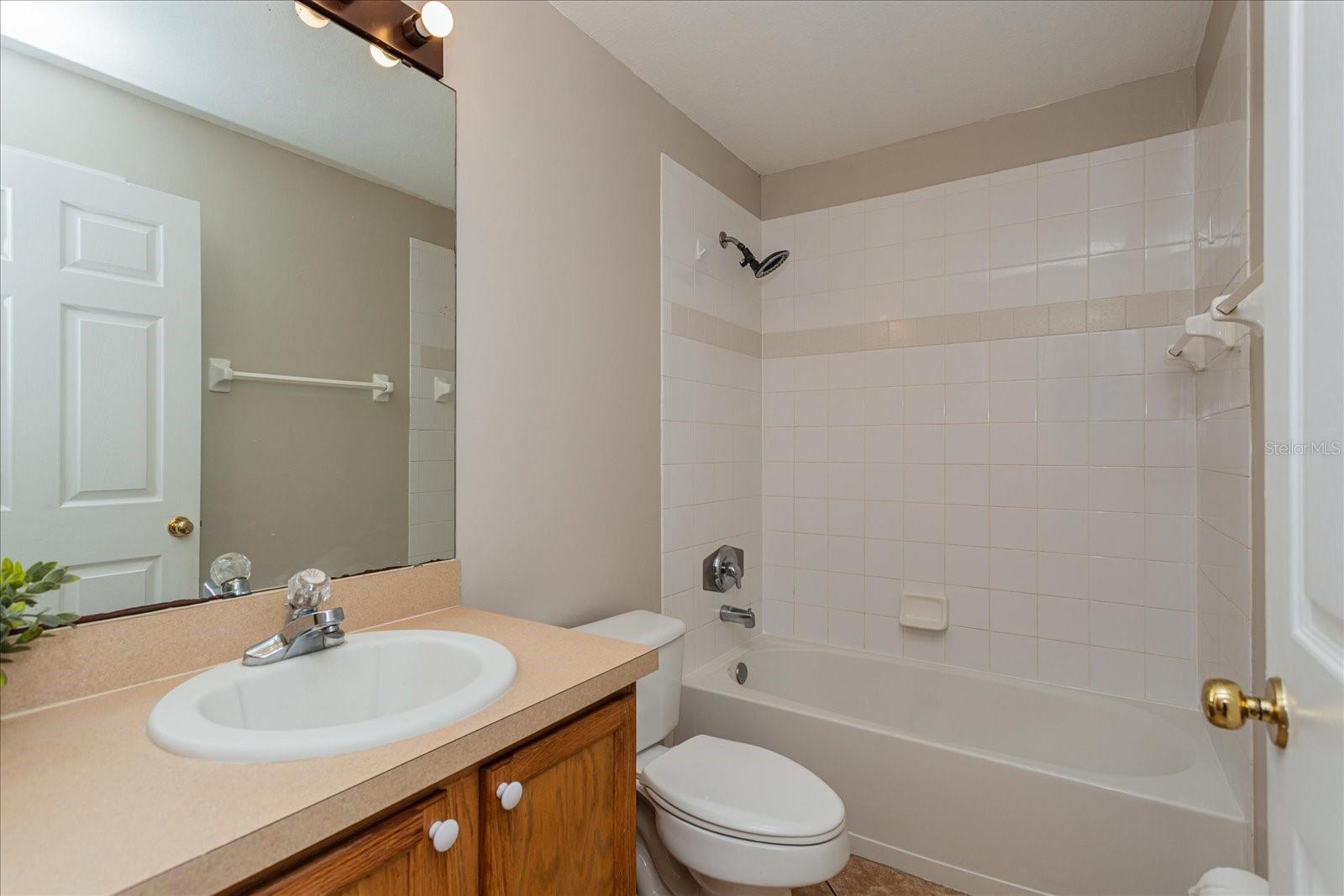 101 HARWOOD CIR, KISSIMMEE, FL, 34744