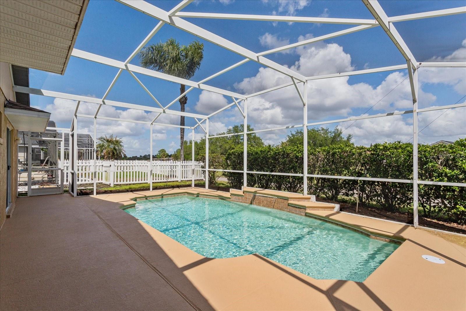 101 HARWOOD CIR, KISSIMMEE, FL, 34744