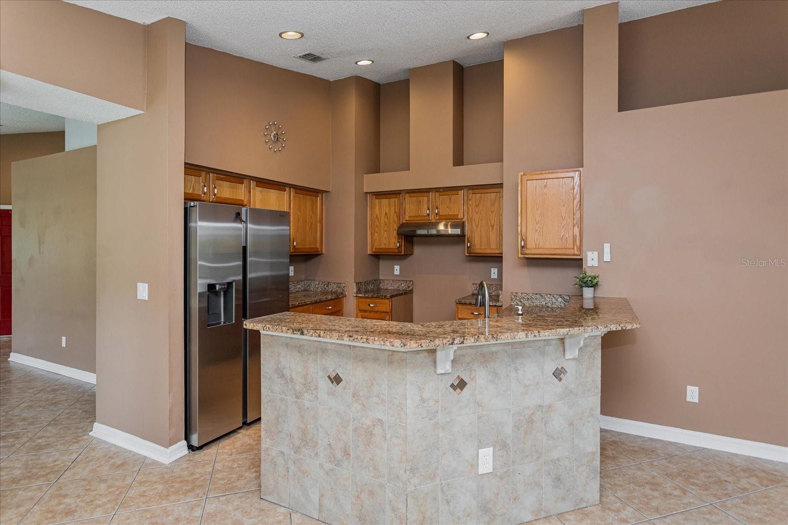 101 HARWOOD CIR, KISSIMMEE, FL, 34744