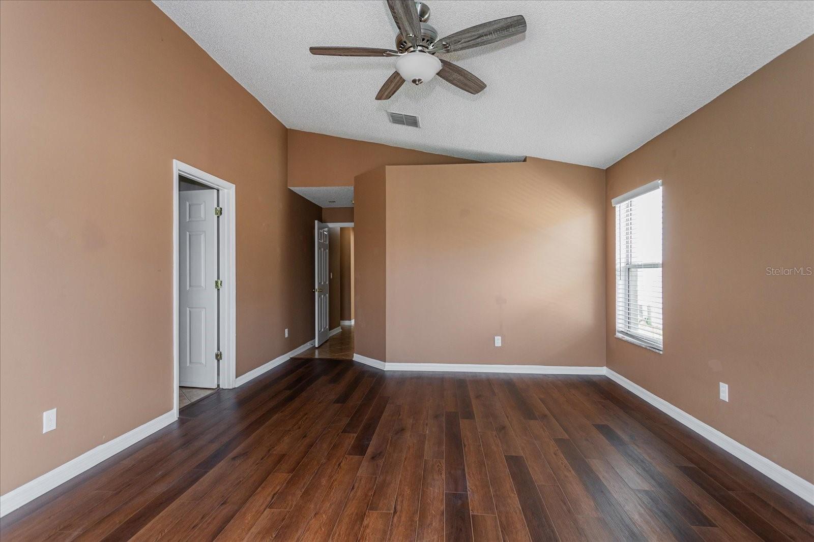 101 HARWOOD CIR, KISSIMMEE, FL, 34744