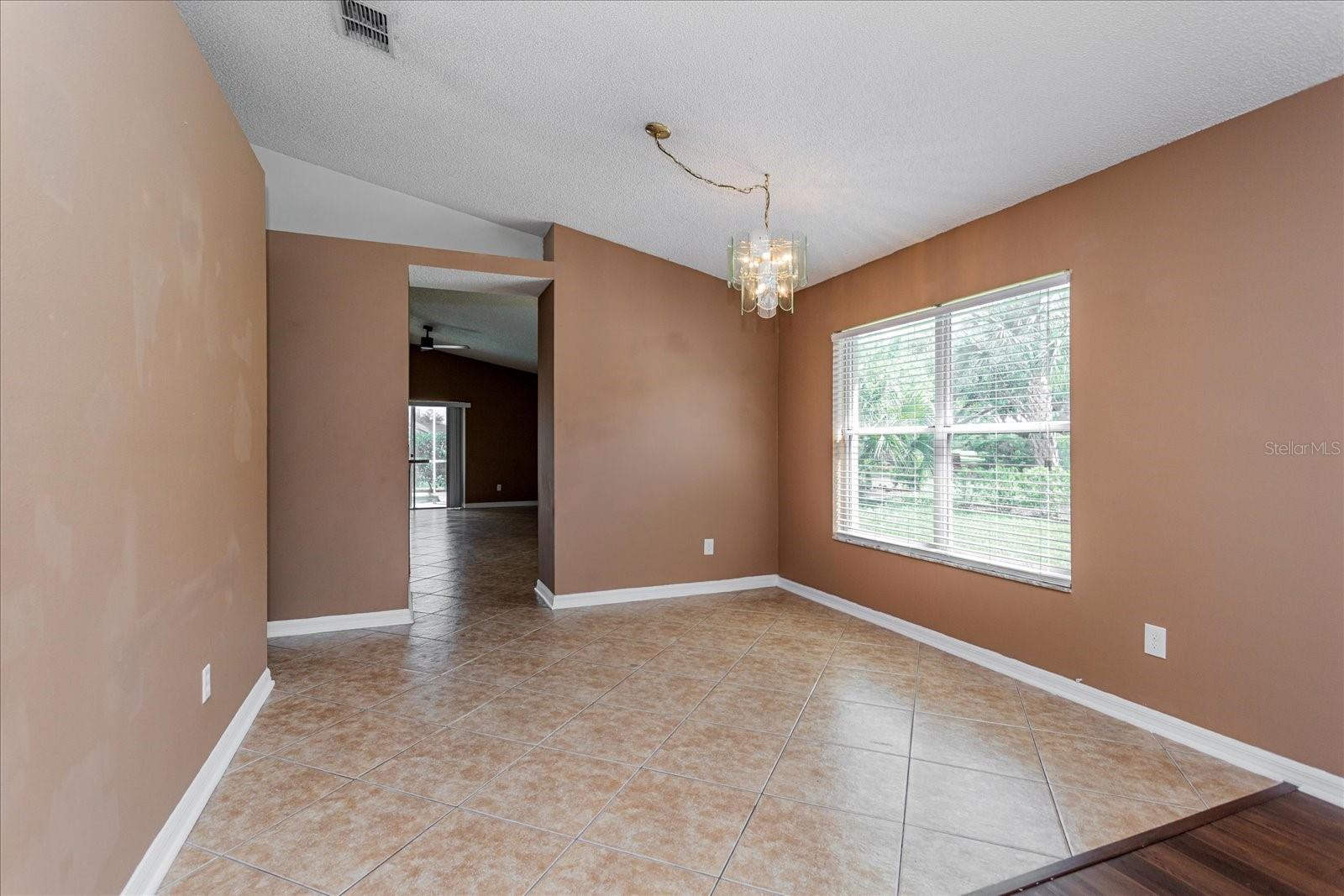 101 HARWOOD CIR, KISSIMMEE, FL, 34744