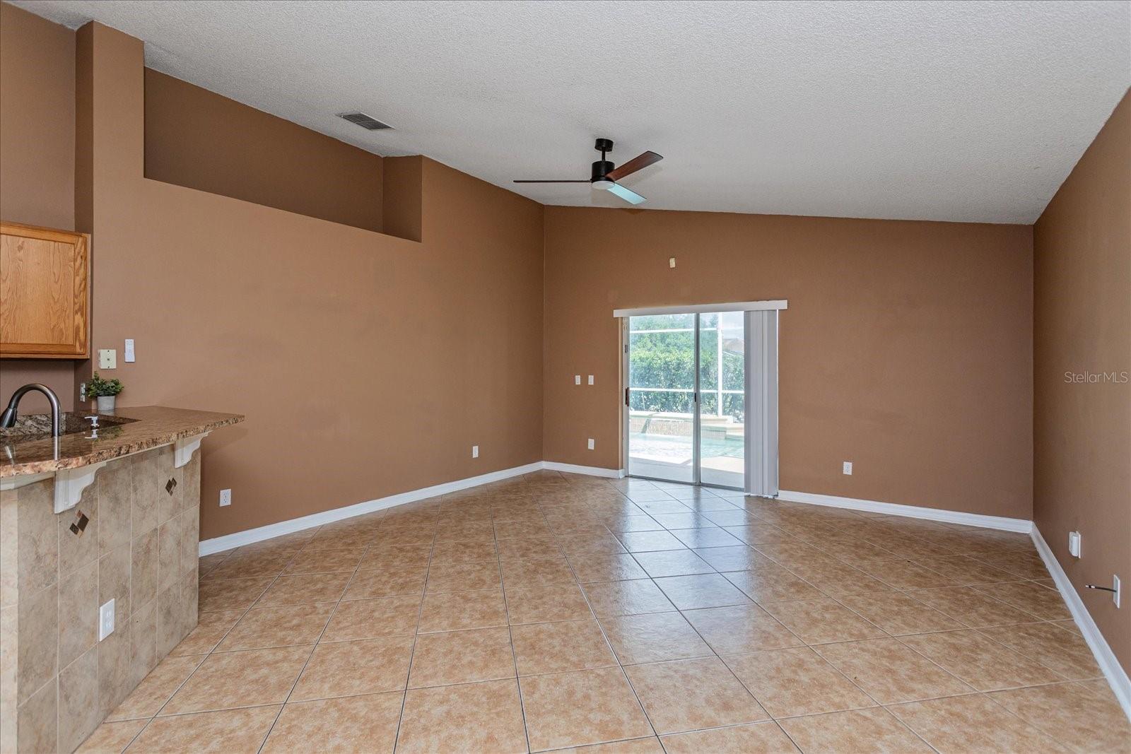 101 HARWOOD CIR, KISSIMMEE, FL, 34744