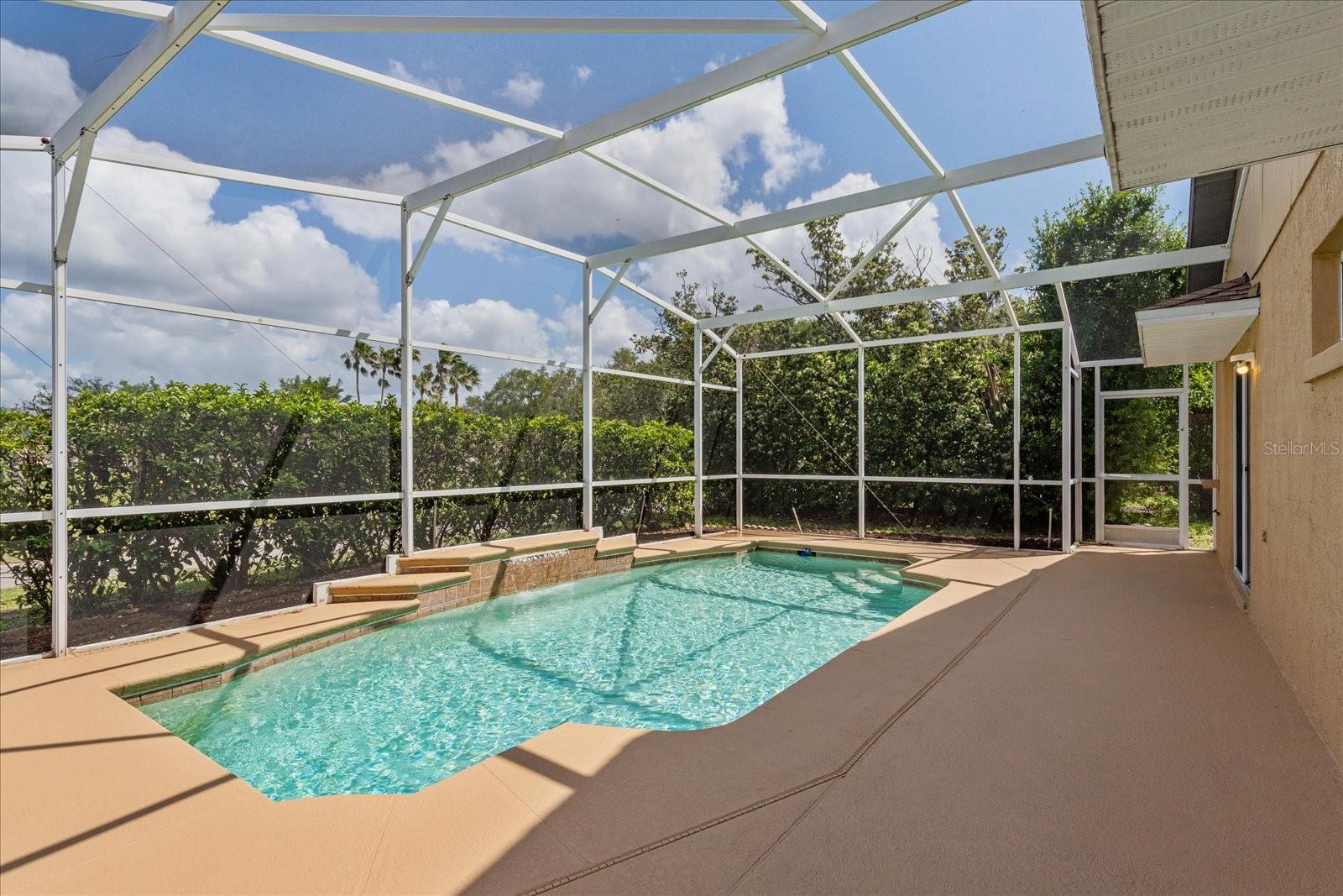 101 HARWOOD CIR, KISSIMMEE, FL, 34744