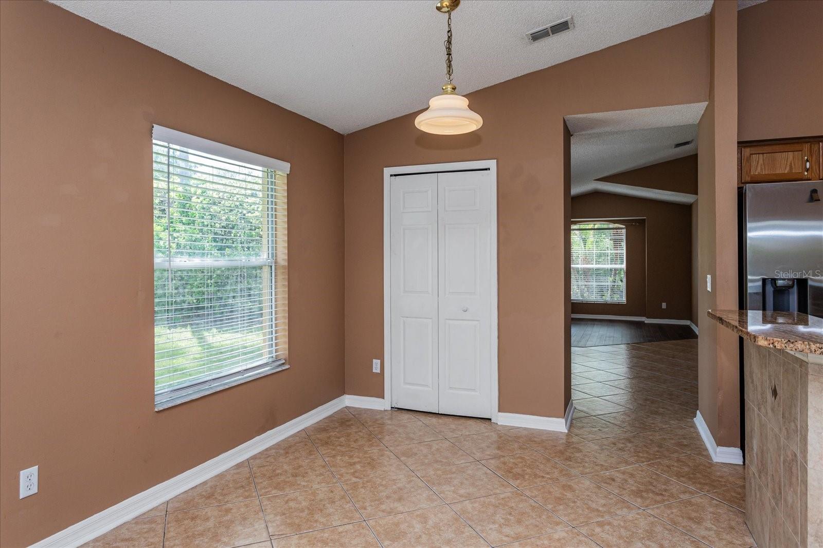 101 HARWOOD CIR, KISSIMMEE, FL, 34744