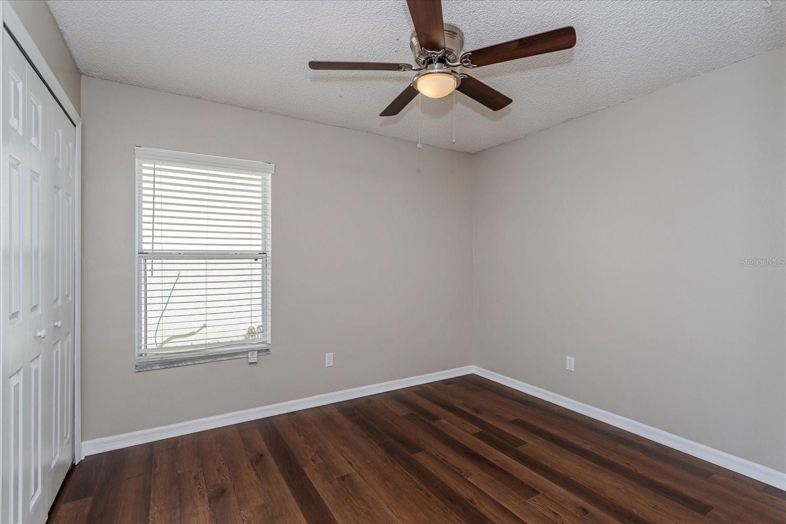 101 HARWOOD CIR, KISSIMMEE, FL, 34744