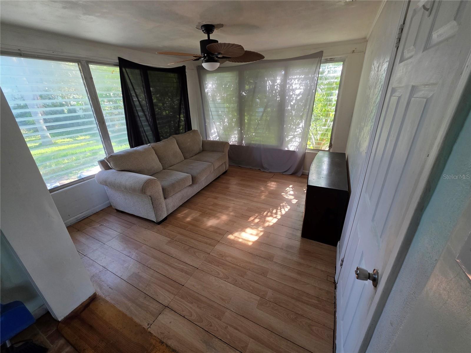 563 MARTHA DR, HOLLY HILL, FL, 32117