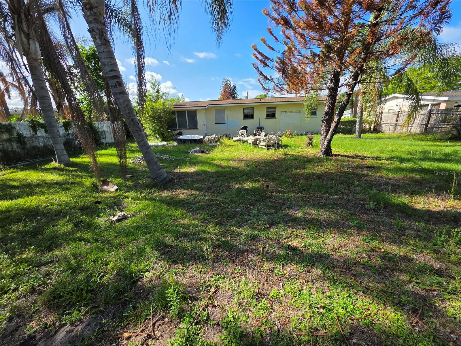 563 MARTHA DR, HOLLY HILL, FL, 32117