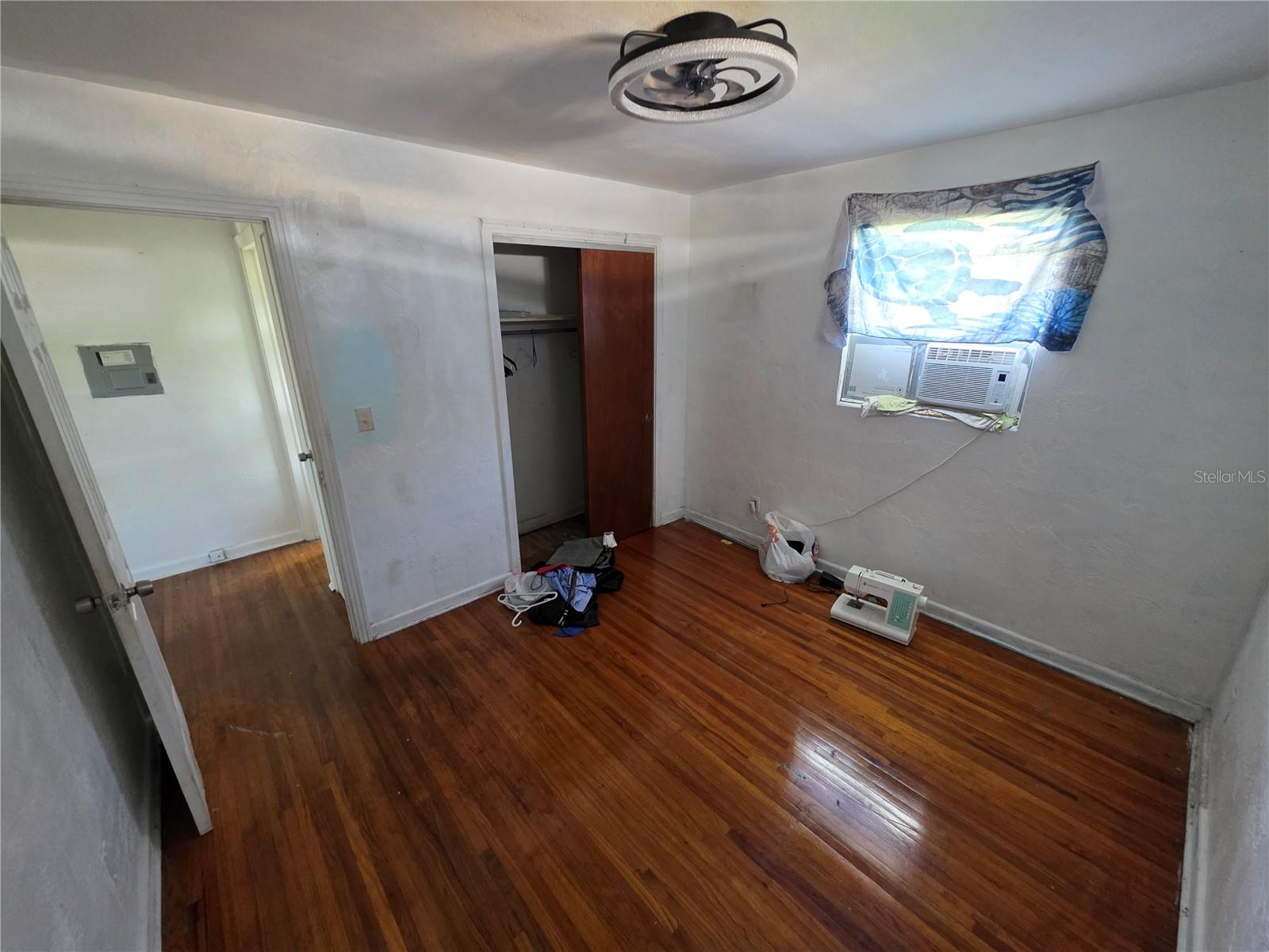 563 MARTHA DR, HOLLY HILL, FL, 32117