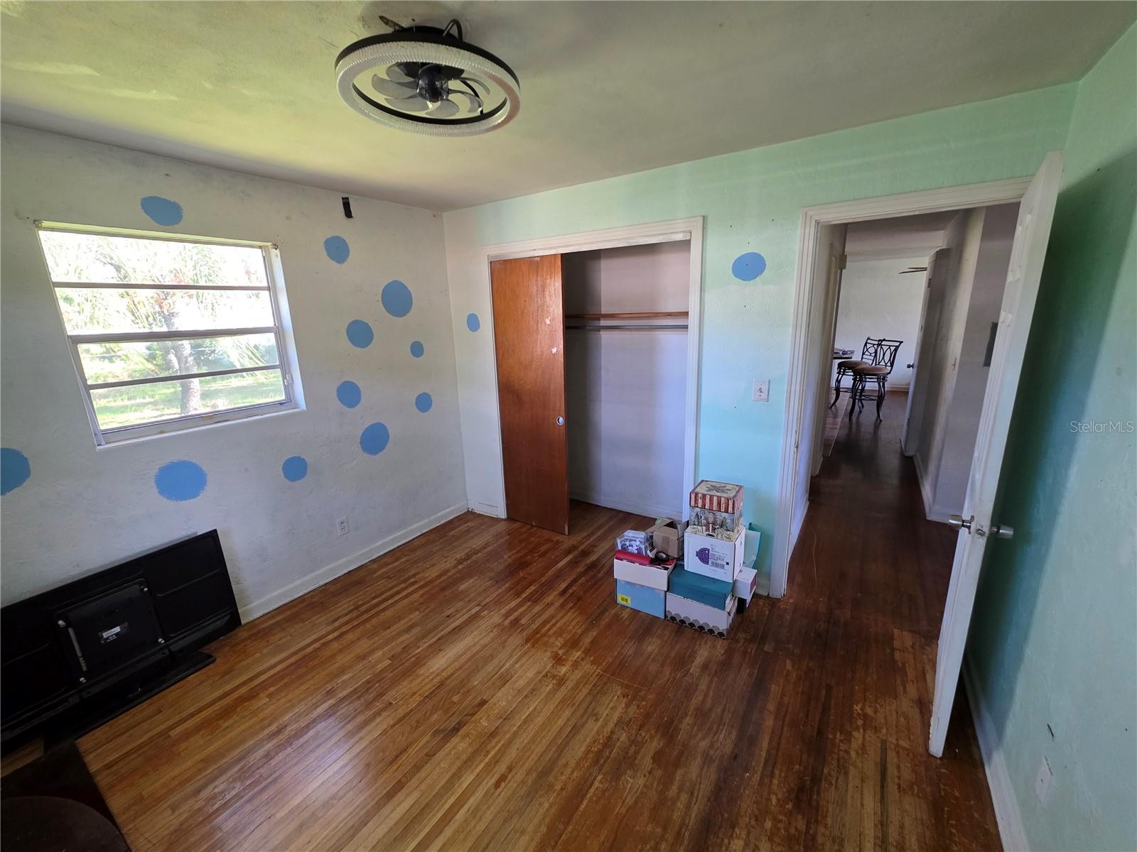 563 MARTHA DR, HOLLY HILL, FL, 32117