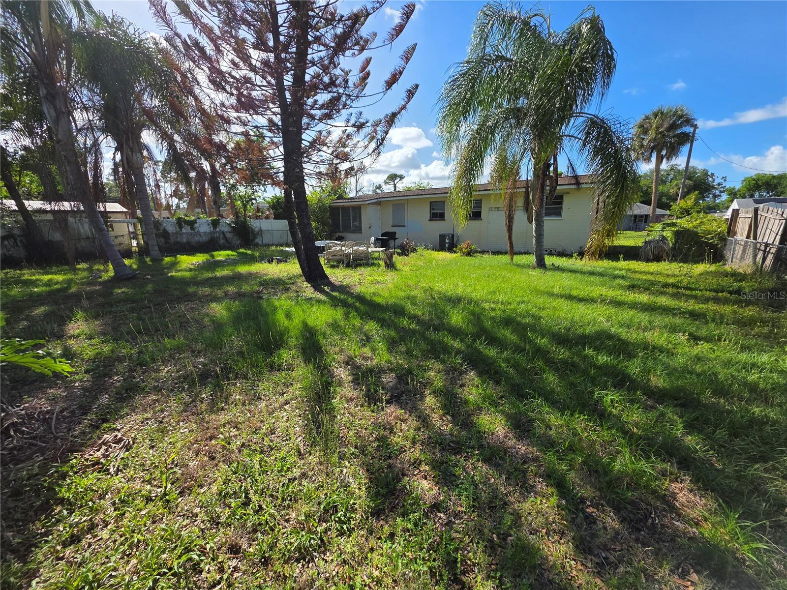 563 MARTHA DR, HOLLY HILL, FL, 32117