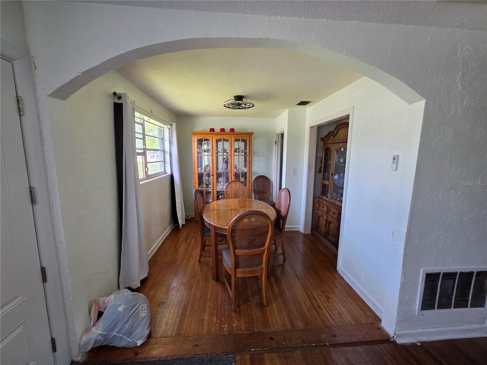 563 MARTHA DR, HOLLY HILL, FL, 32117