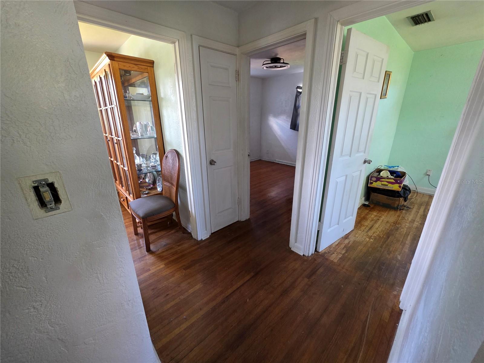 563 MARTHA DR, HOLLY HILL, FL, 32117