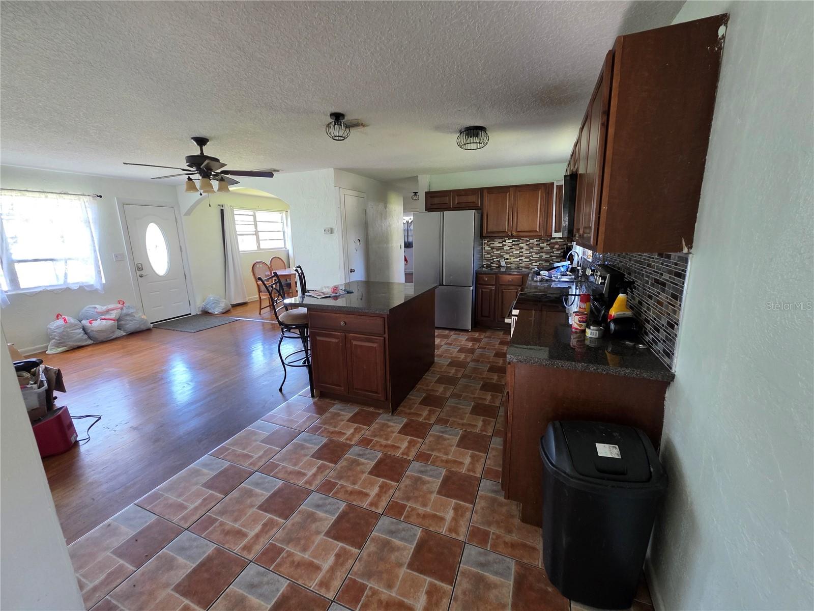 563 MARTHA DR, HOLLY HILL, FL, 32117