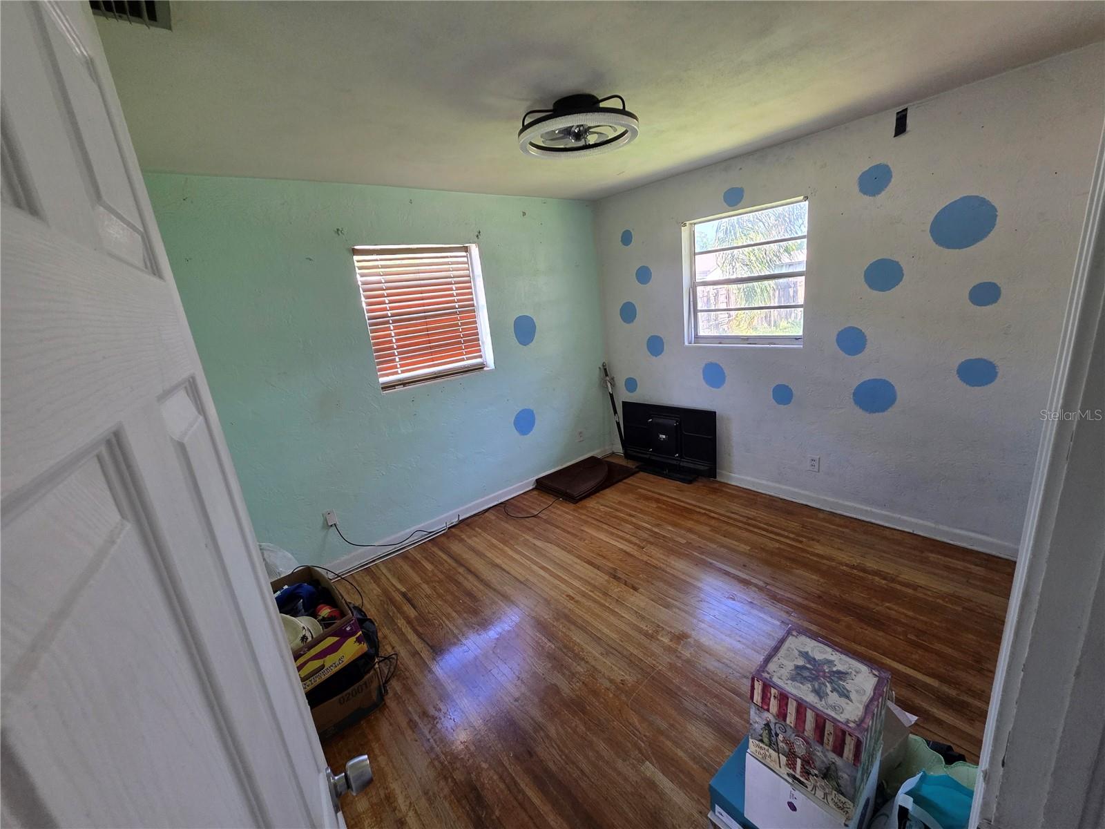 563 MARTHA DR, HOLLY HILL, FL, 32117