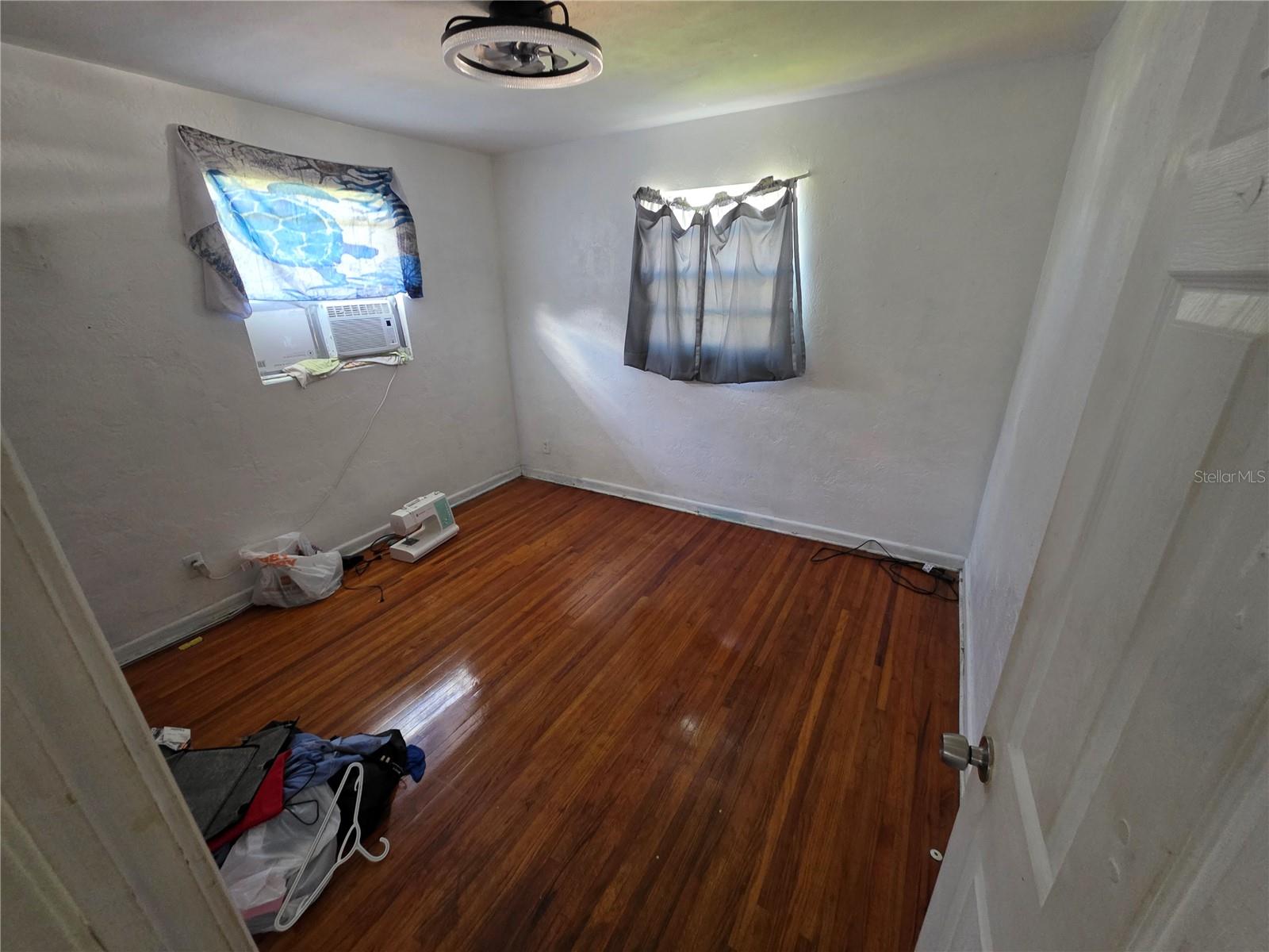 563 MARTHA DR, HOLLY HILL, FL, 32117