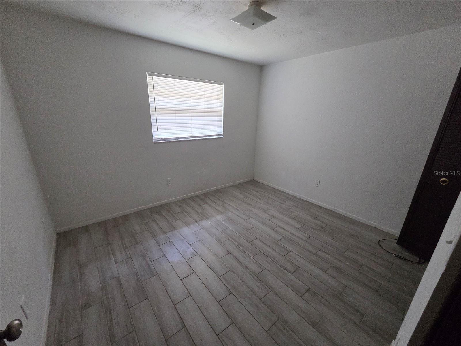 830 N CLAKE ST #1, DELAND, FL, 32724