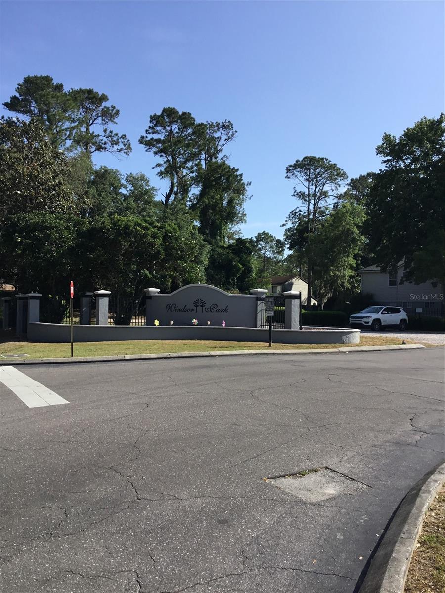 3705 SW 27TH ST #422, GAINESVILLE, FL, 32608