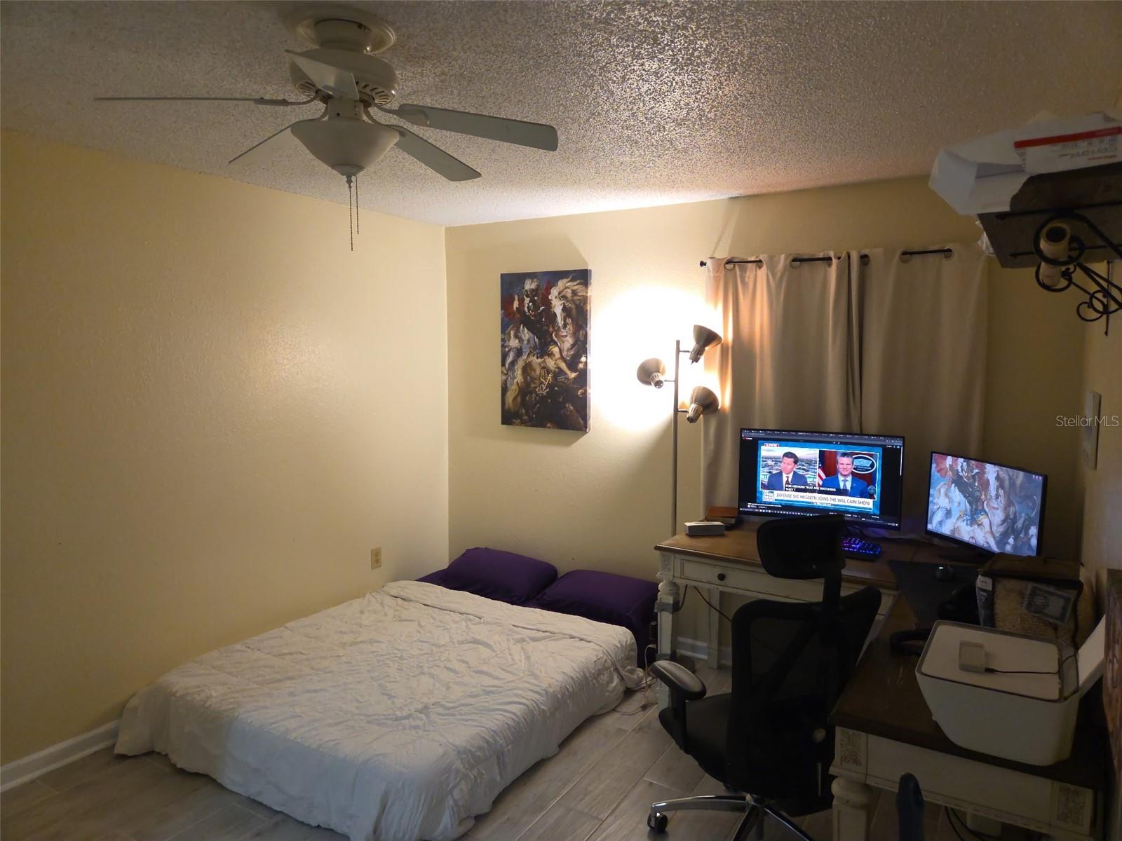 3705 SW 27TH ST #422, GAINESVILLE, FL, 32608