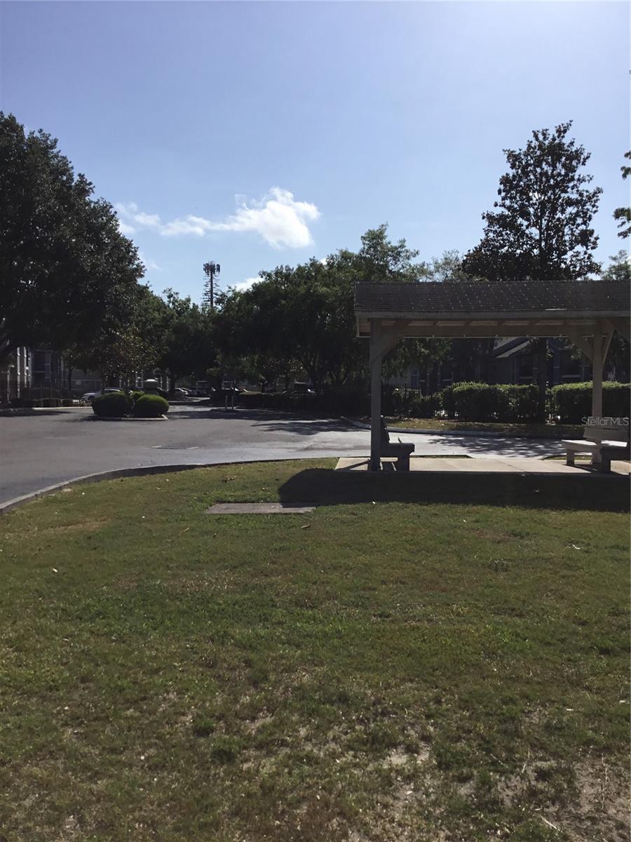 3705 SW 27TH ST #422, GAINESVILLE, FL, 32608