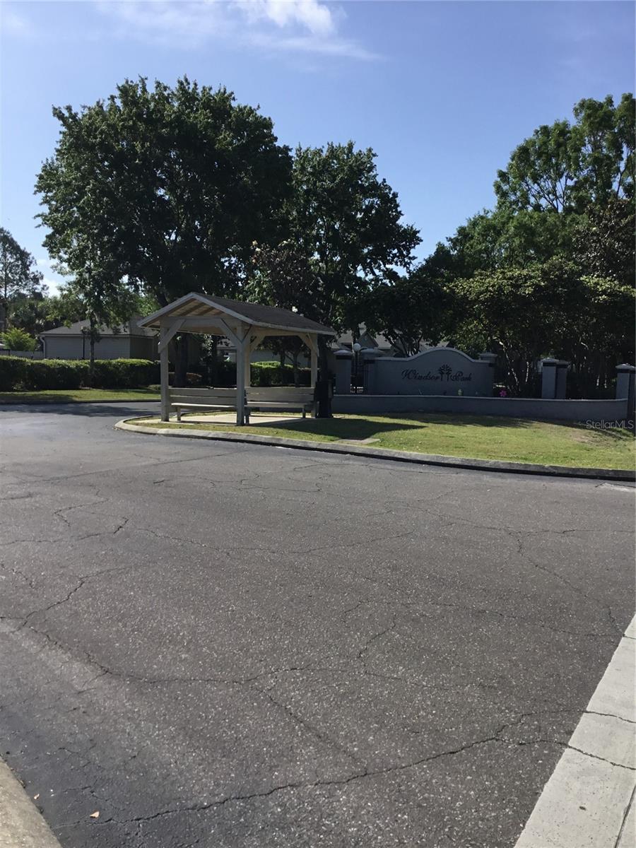 3705 SW 27TH ST #422, GAINESVILLE, FL, 32608