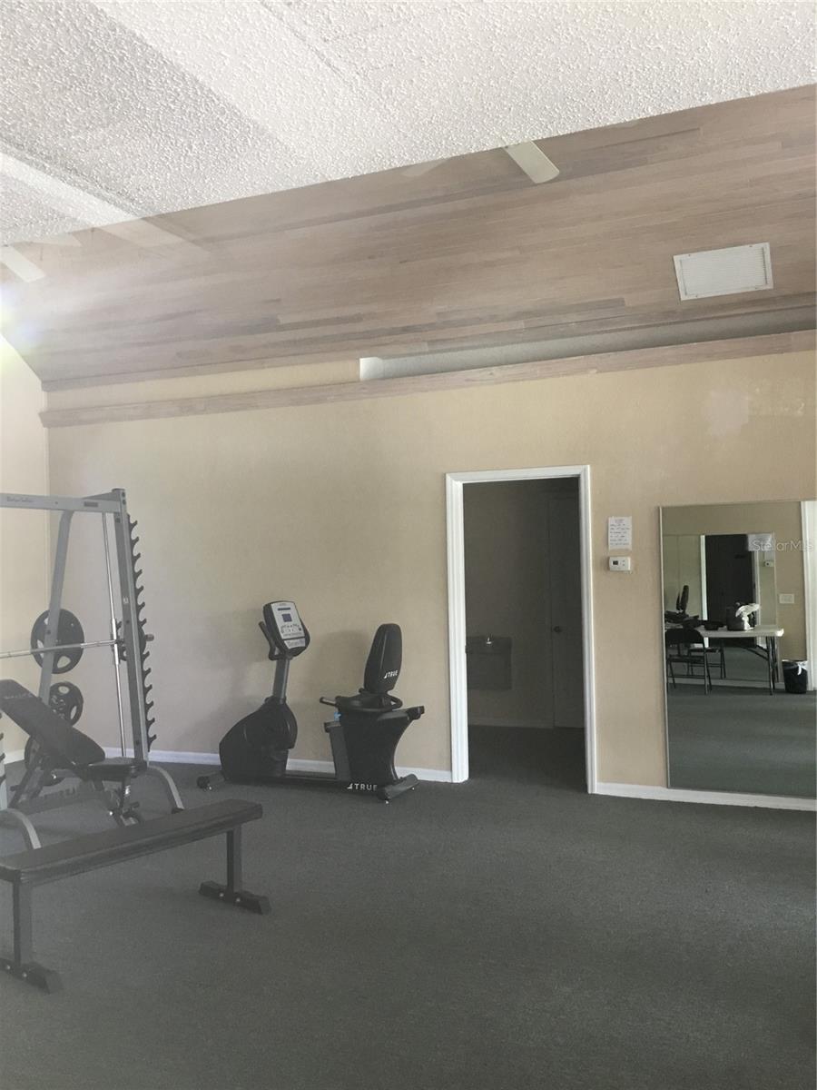 3705 SW 27TH ST #422, GAINESVILLE, FL, 32608