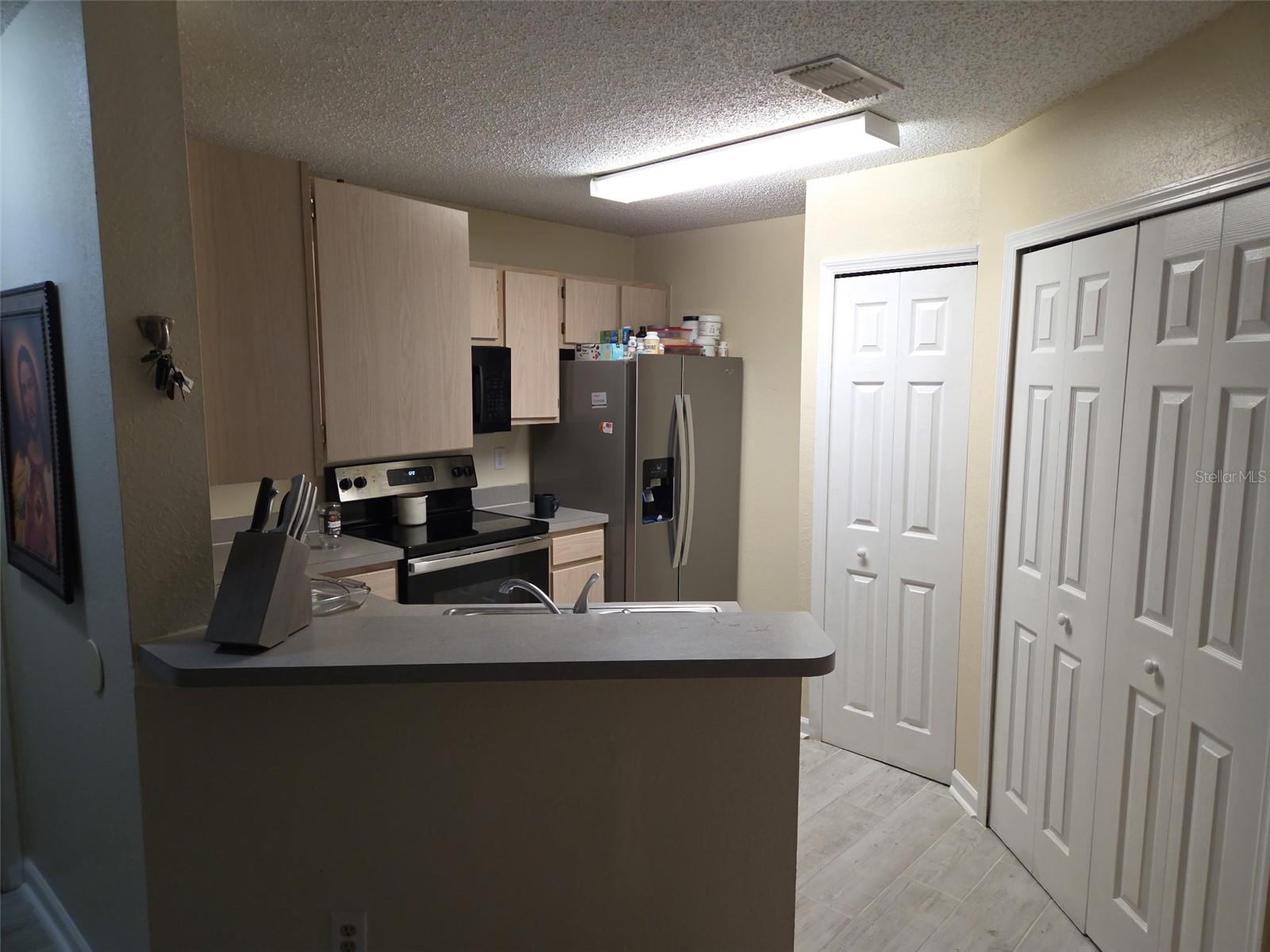 3705 SW 27TH ST #422, GAINESVILLE, FL, 32608