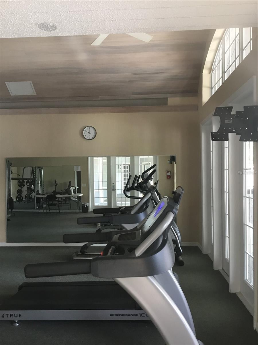 3705 SW 27TH ST #422, GAINESVILLE, FL, 32608