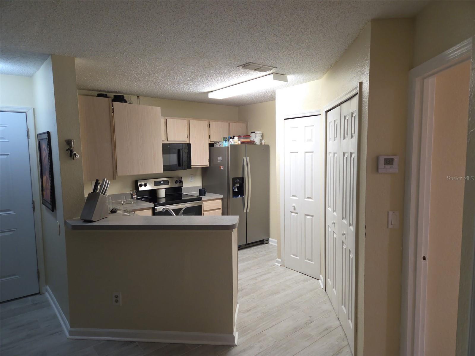 3705 SW 27TH ST #422, GAINESVILLE, FL, 32608