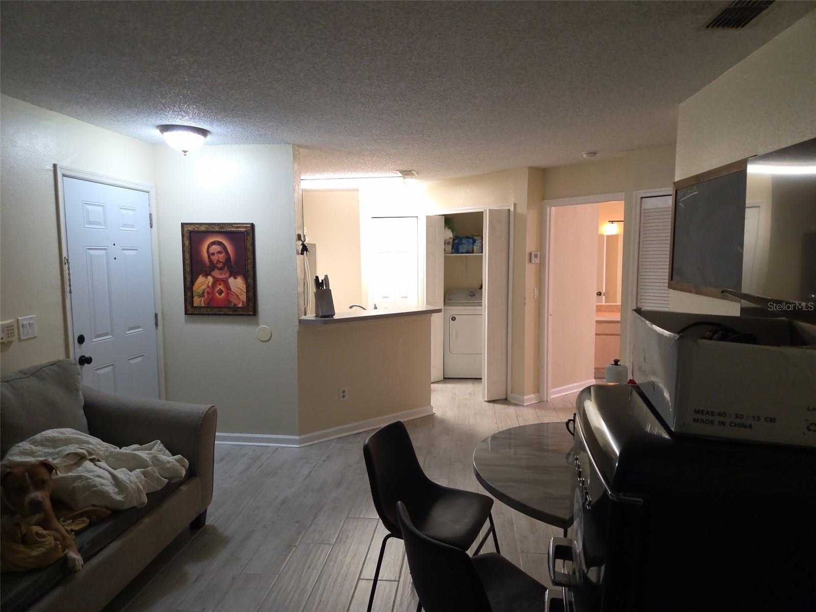 3705 SW 27TH ST #422, GAINESVILLE, FL, 32608