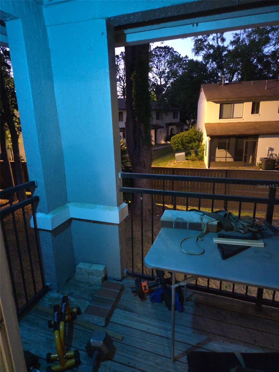 3705 SW 27TH ST #422, GAINESVILLE, FL, 32608