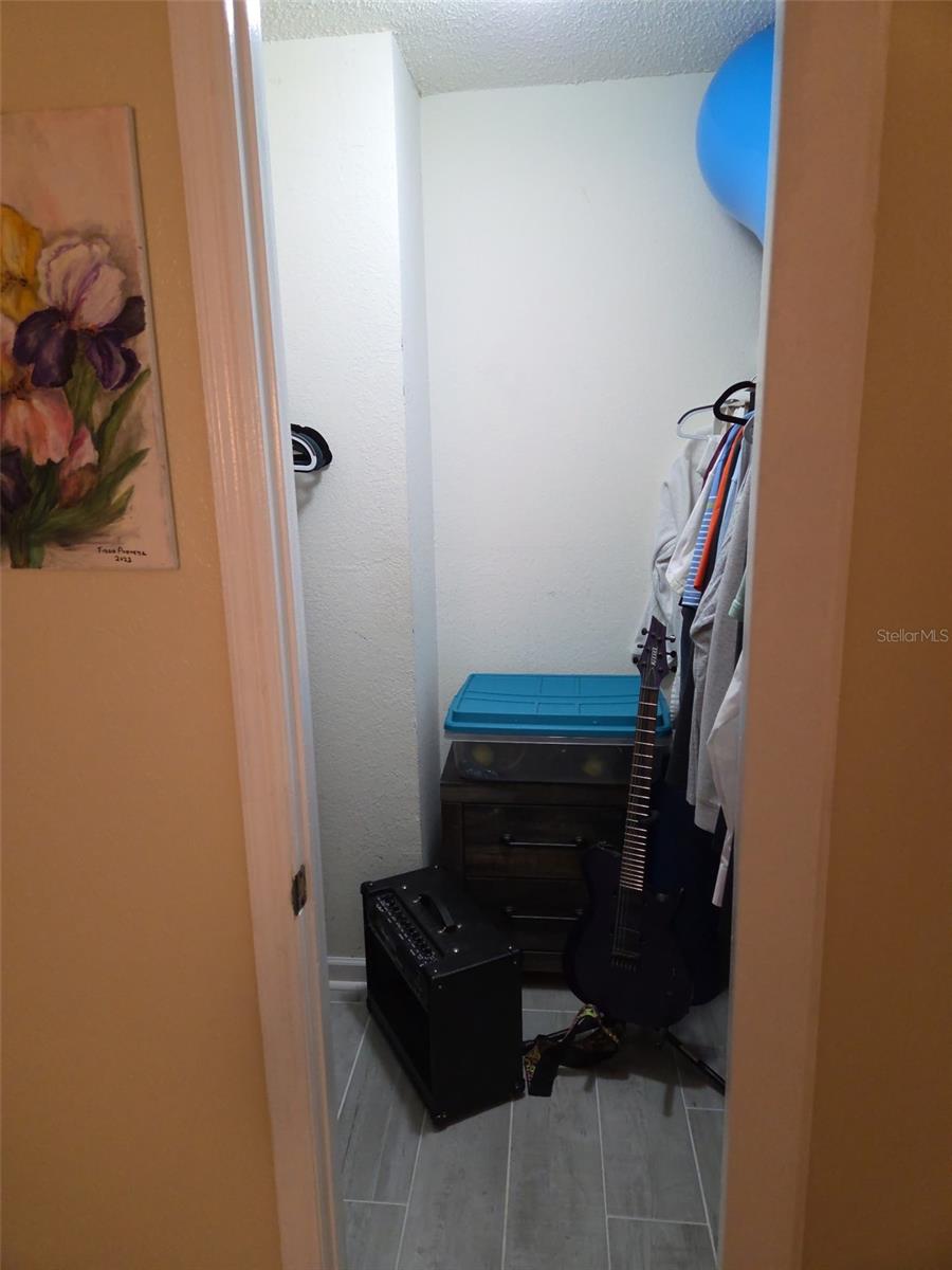 3705 SW 27TH ST #422, GAINESVILLE, FL, 32608