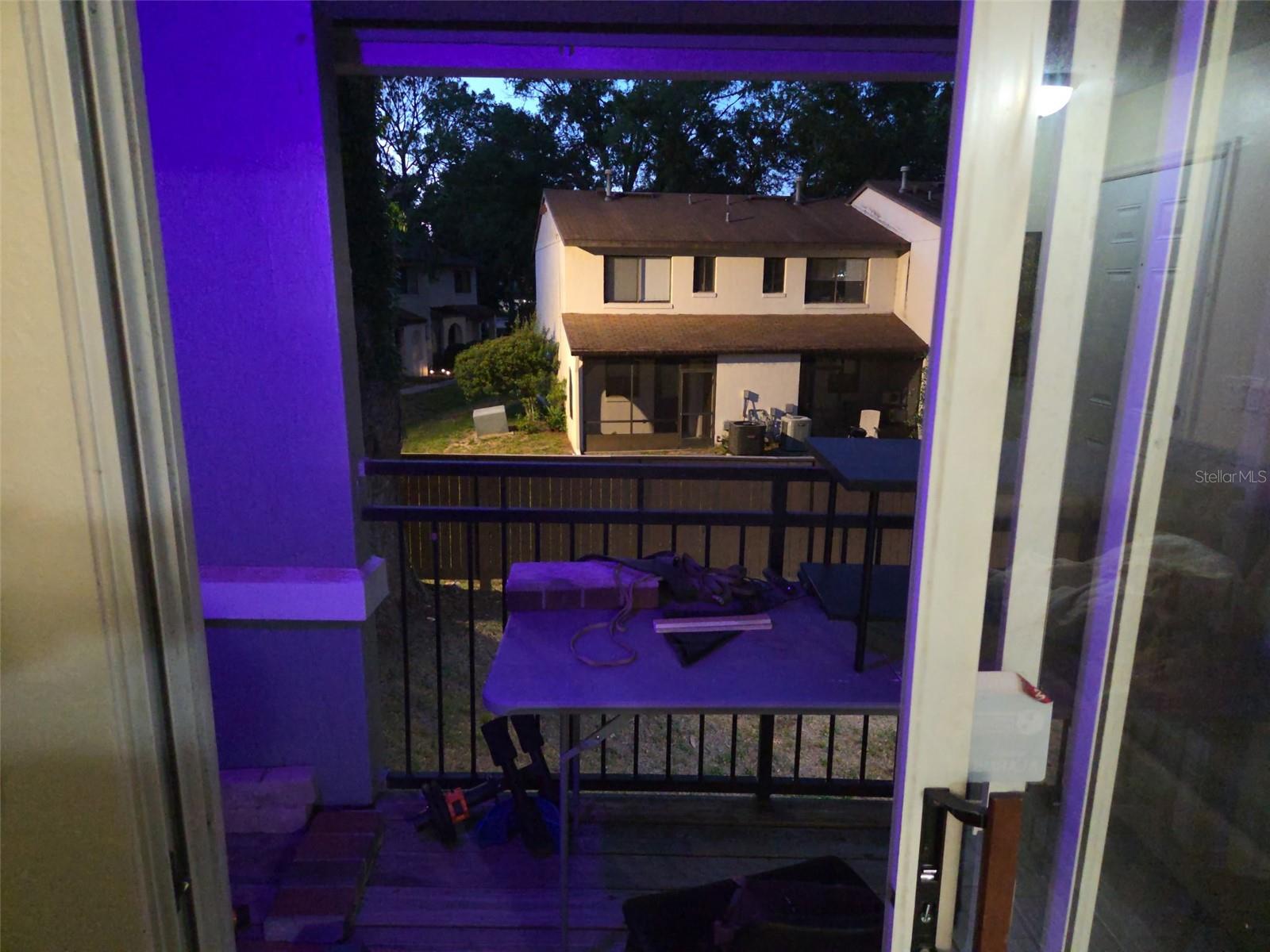 3705 SW 27TH ST #422, GAINESVILLE, FL, 32608