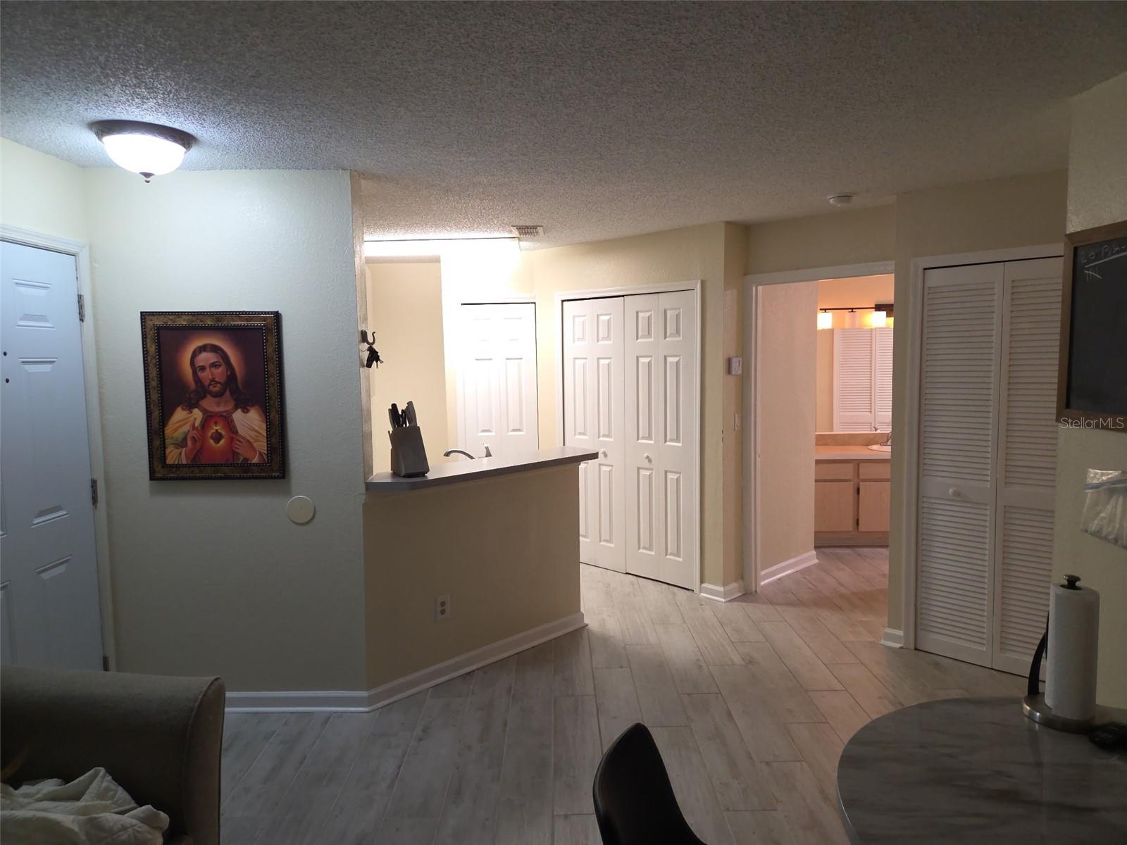 3705 SW 27TH ST #422, GAINESVILLE, FL, 32608