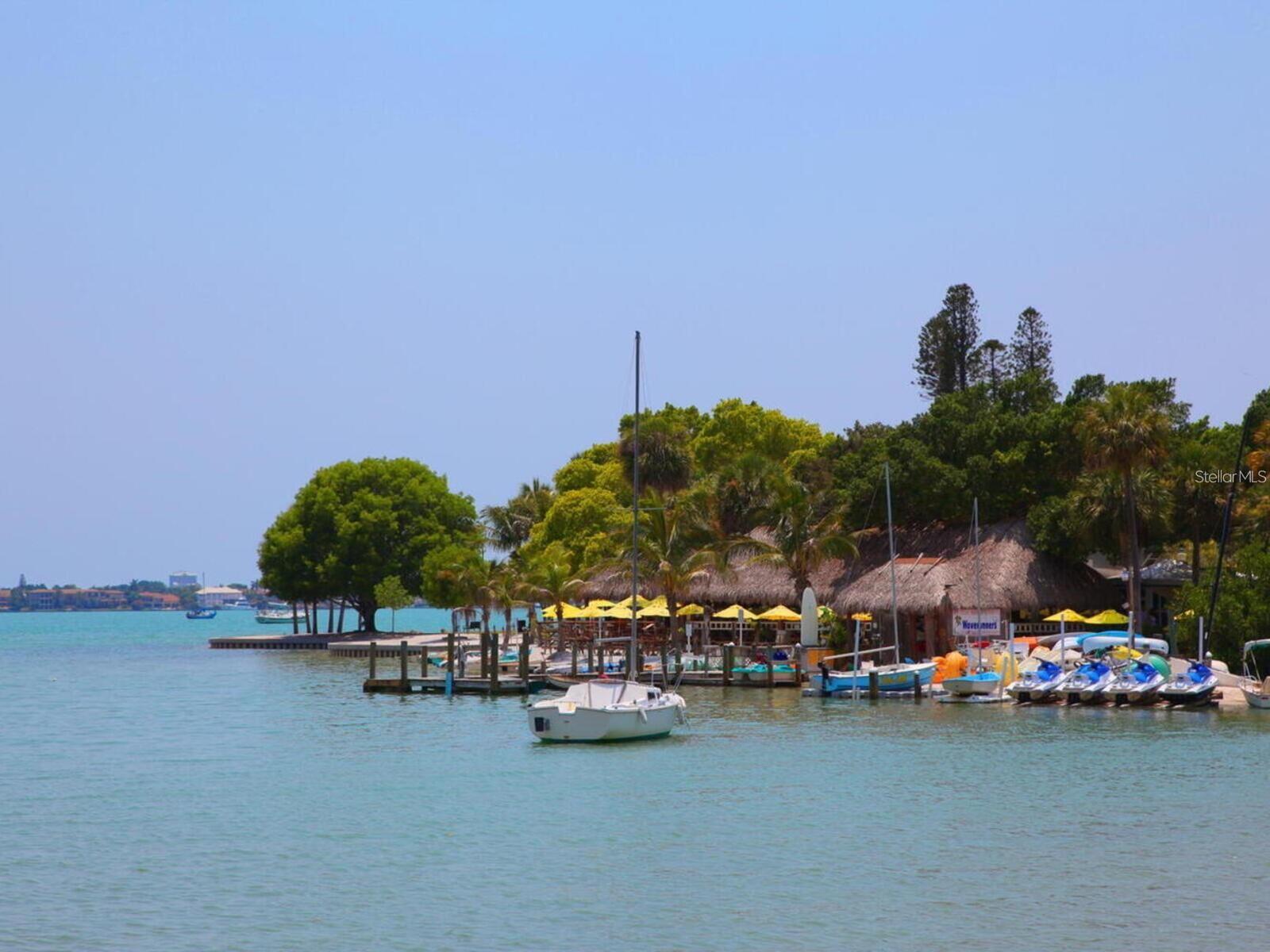 1127 S OSPREY AVE, SARASOTA, FL, 34236