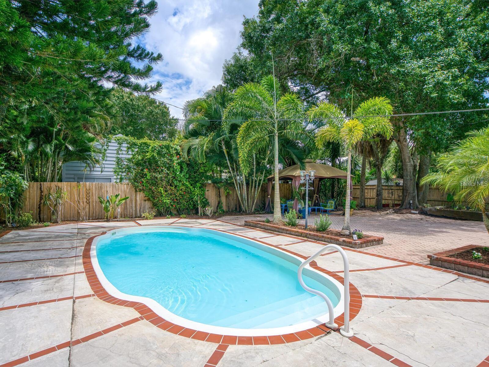 1127 S OSPREY AVE, SARASOTA, FL, 34236