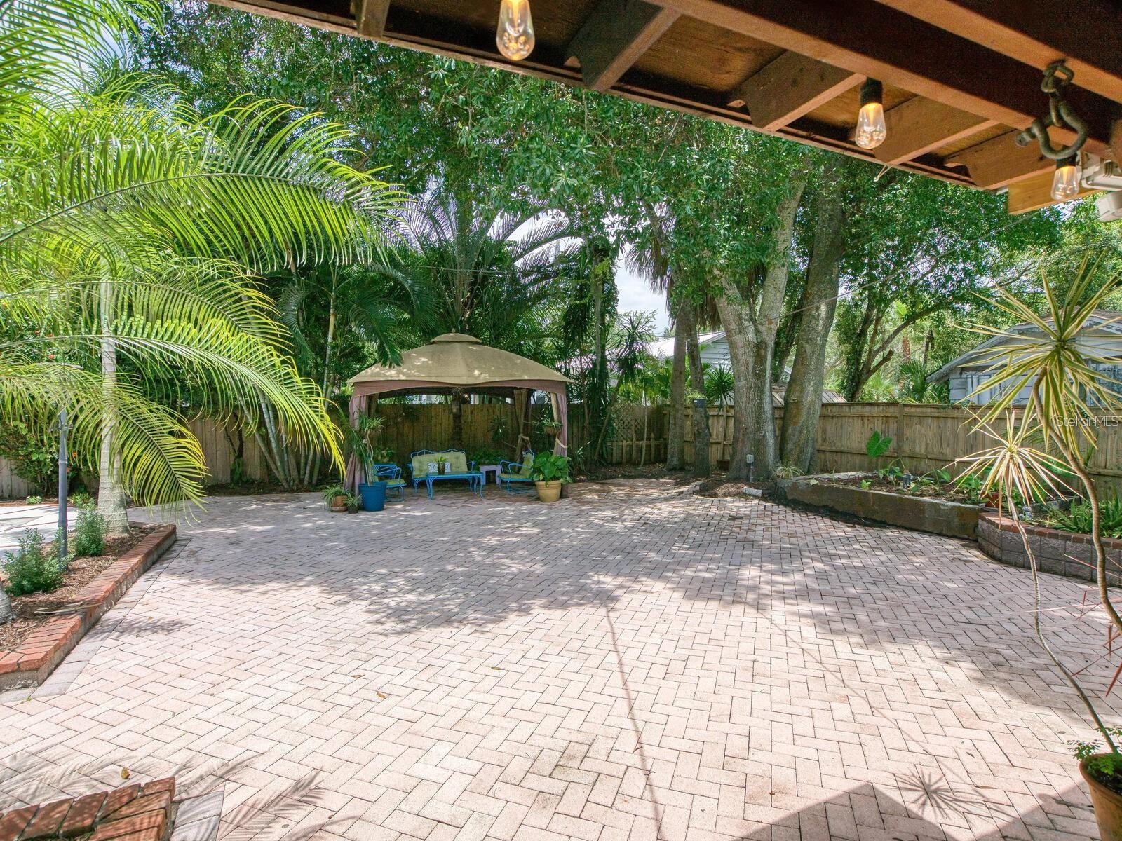 1127 S OSPREY AVE, SARASOTA, FL, 34236
