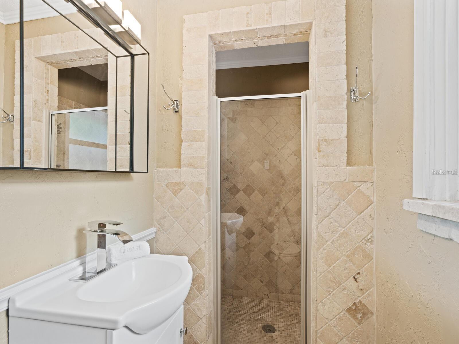 1127 S OSPREY AVE, SARASOTA, FL, 34236