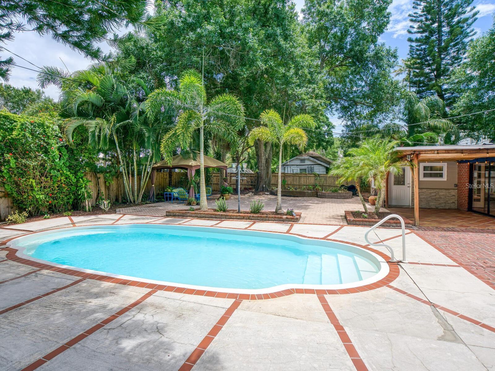 1127 S OSPREY AVE, SARASOTA, FL, 34236