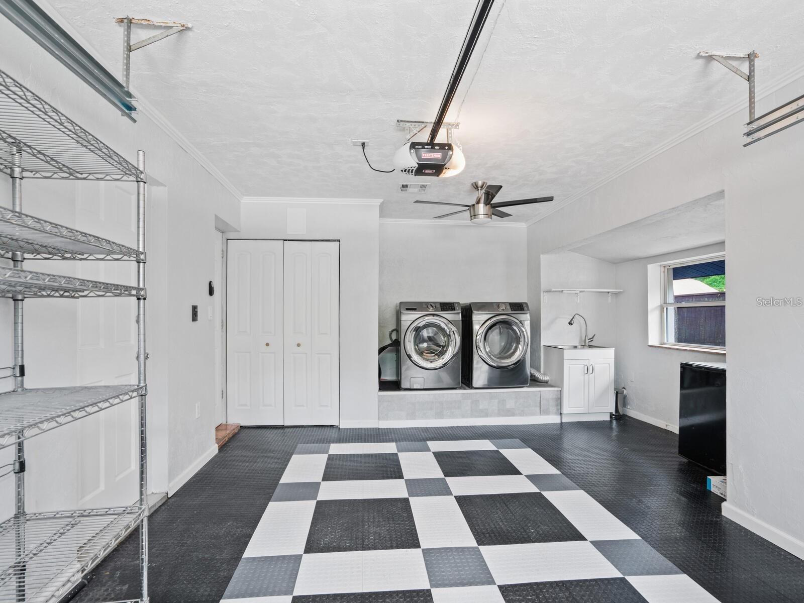 1127 S OSPREY AVE, SARASOTA, FL, 34236