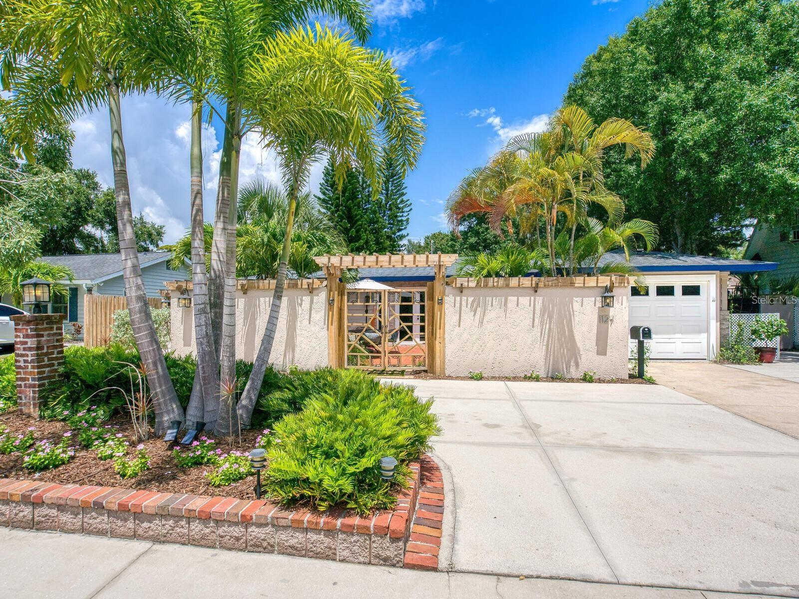 1127 S OSPREY AVE, SARASOTA, FL, 34236