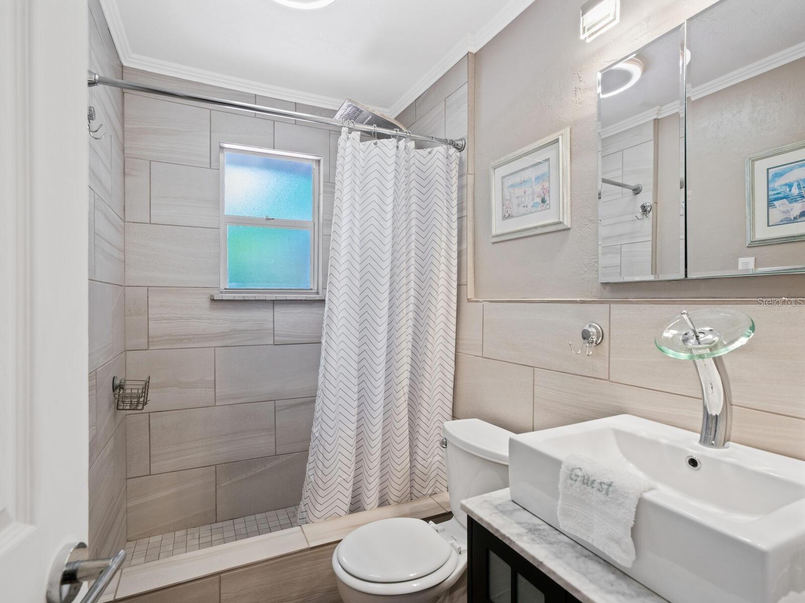 1127 S OSPREY AVE, SARASOTA, FL, 34236