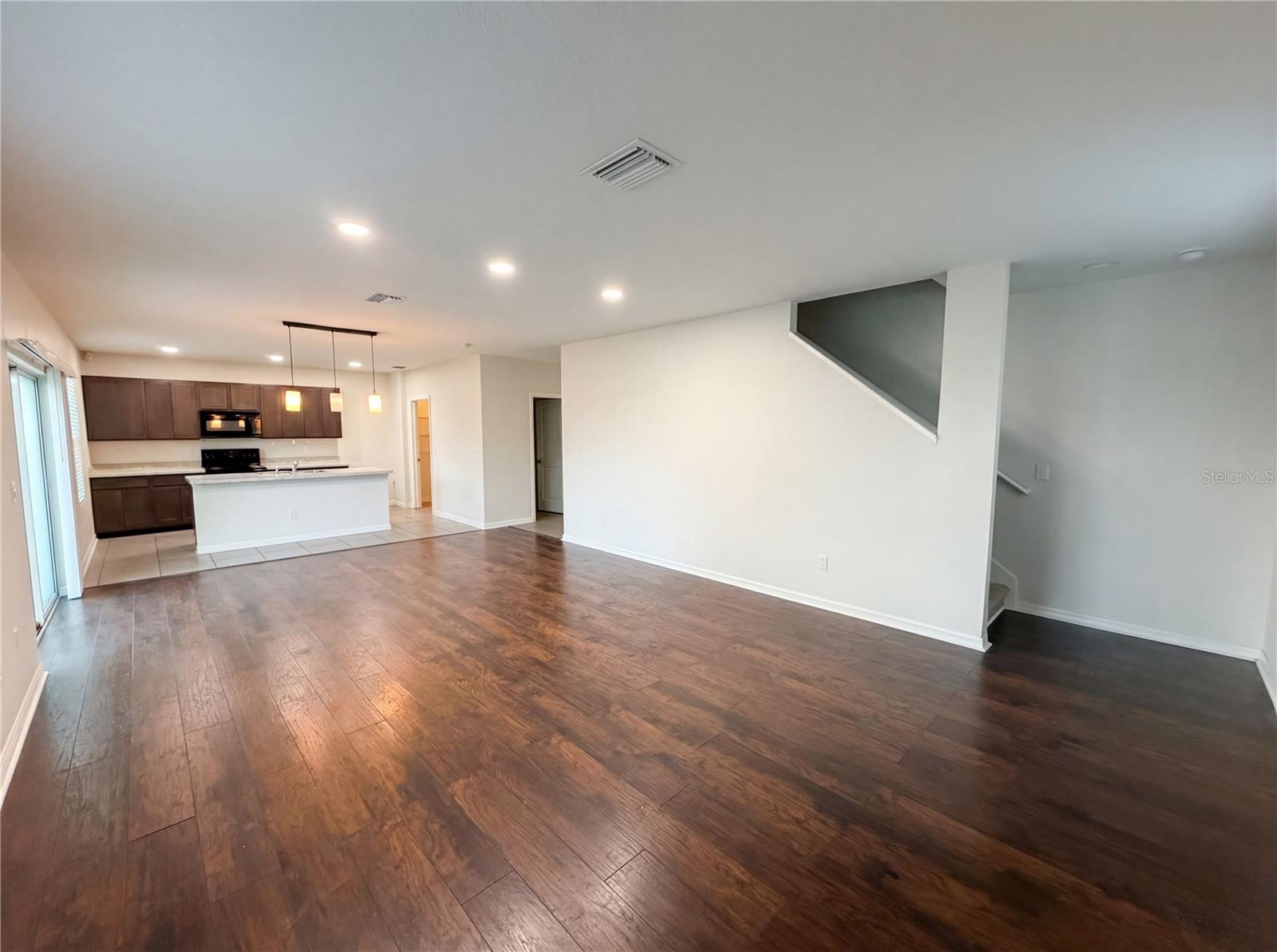 35687 HILLBROOK AVE, ZEPHYRHILLS, FL, 33541