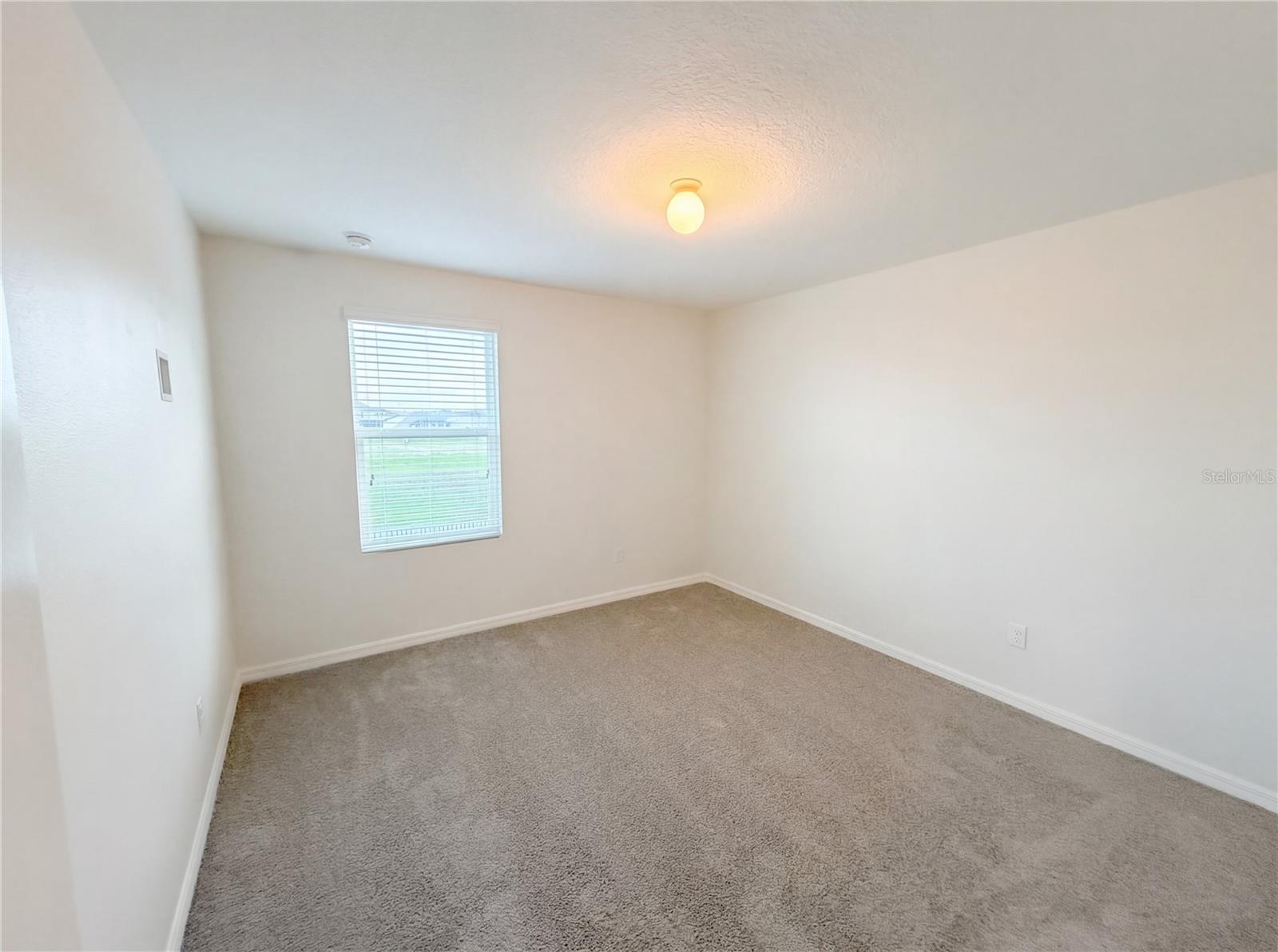 35687 HILLBROOK AVE, ZEPHYRHILLS, FL, 33541