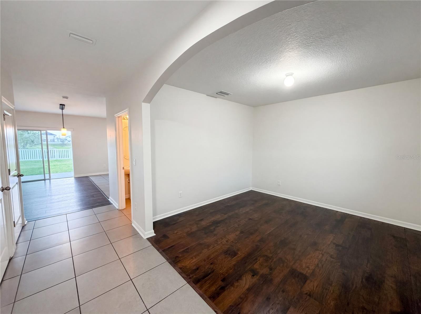 35687 HILLBROOK AVE, ZEPHYRHILLS, FL, 33541