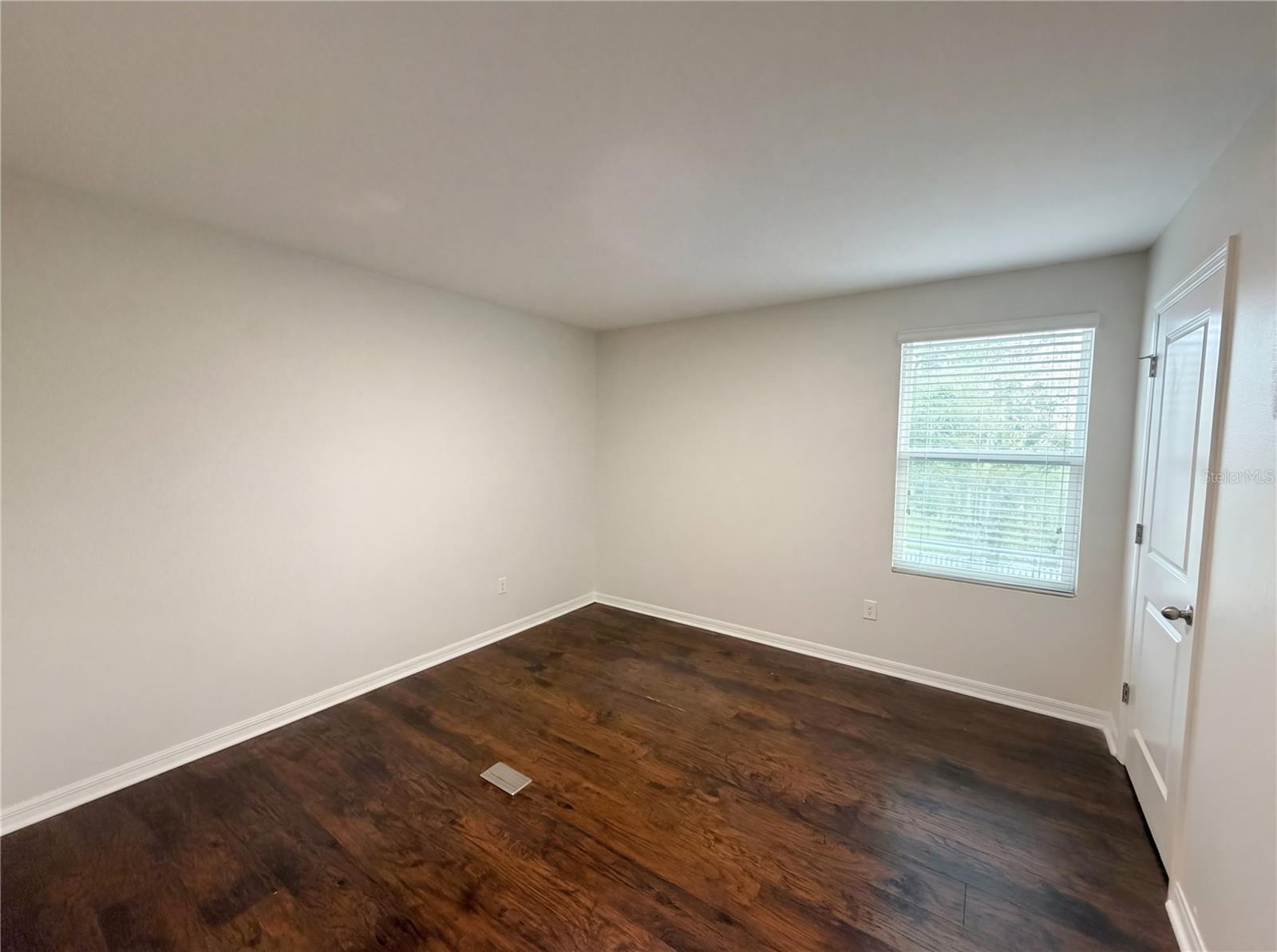 35687 HILLBROOK AVE, ZEPHYRHILLS, FL, 33541