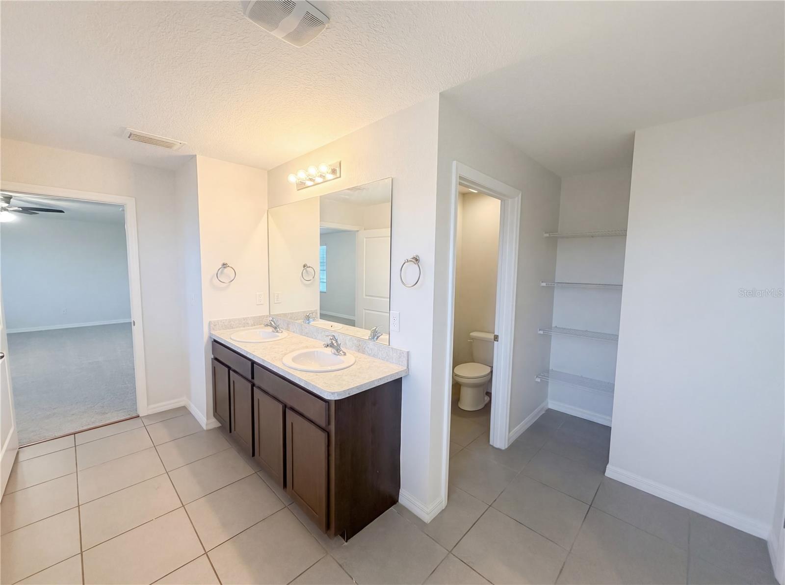 35687 HILLBROOK AVE, ZEPHYRHILLS, FL, 33541