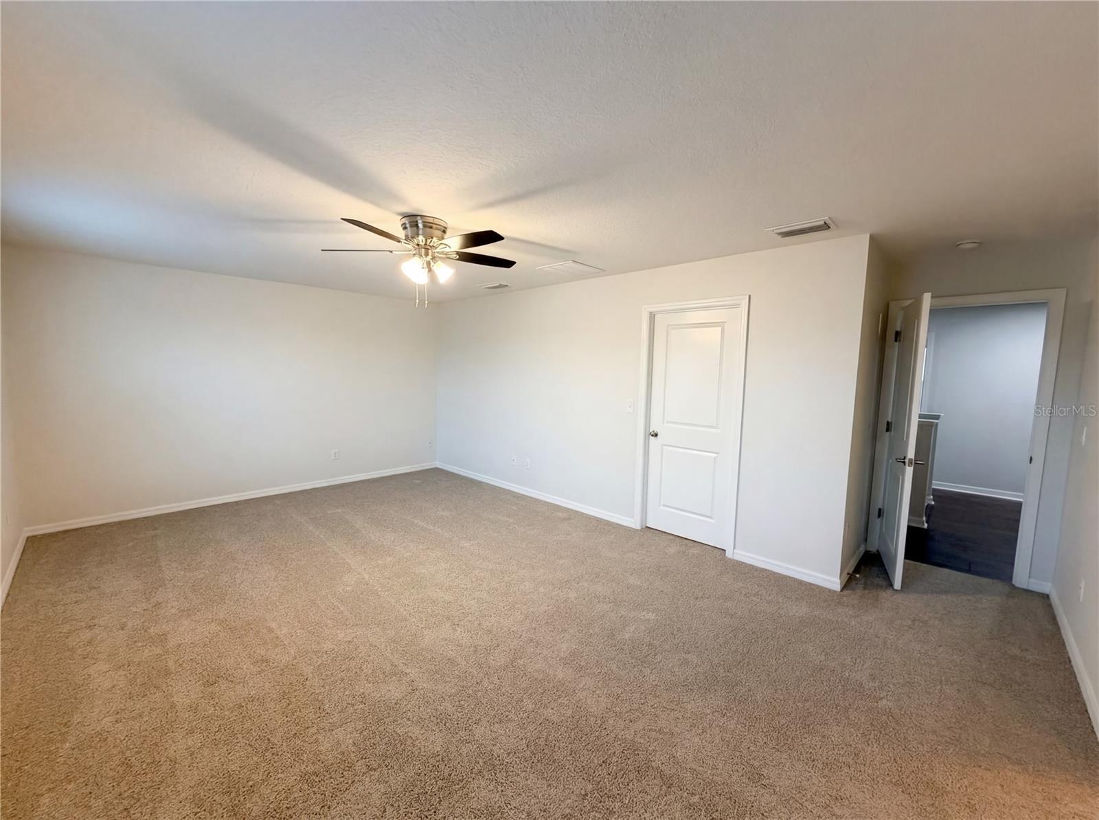 35687 HILLBROOK AVE, ZEPHYRHILLS, FL, 33541