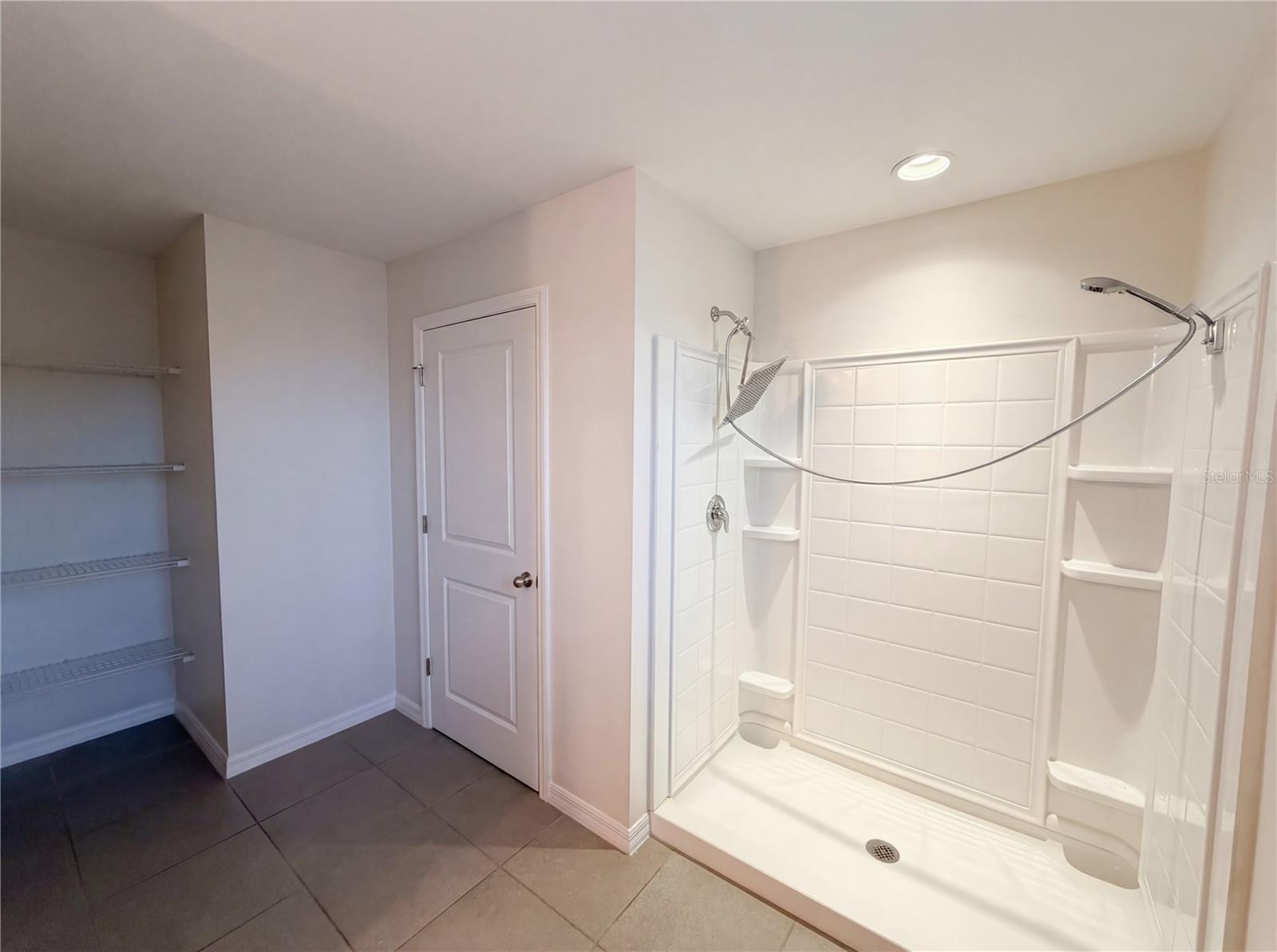 35687 HILLBROOK AVE, ZEPHYRHILLS, FL, 33541