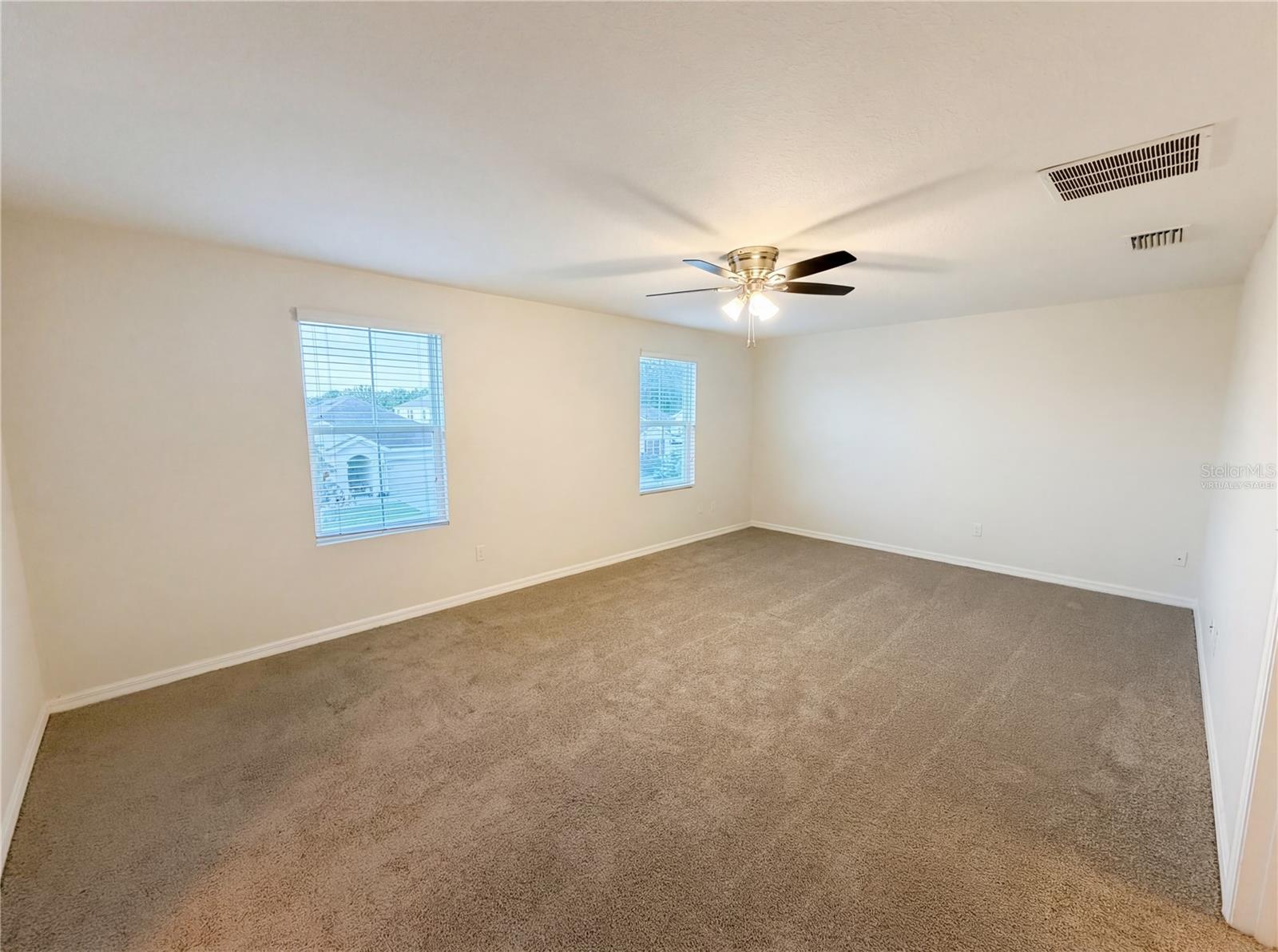 35687 HILLBROOK AVE, ZEPHYRHILLS, FL, 33541