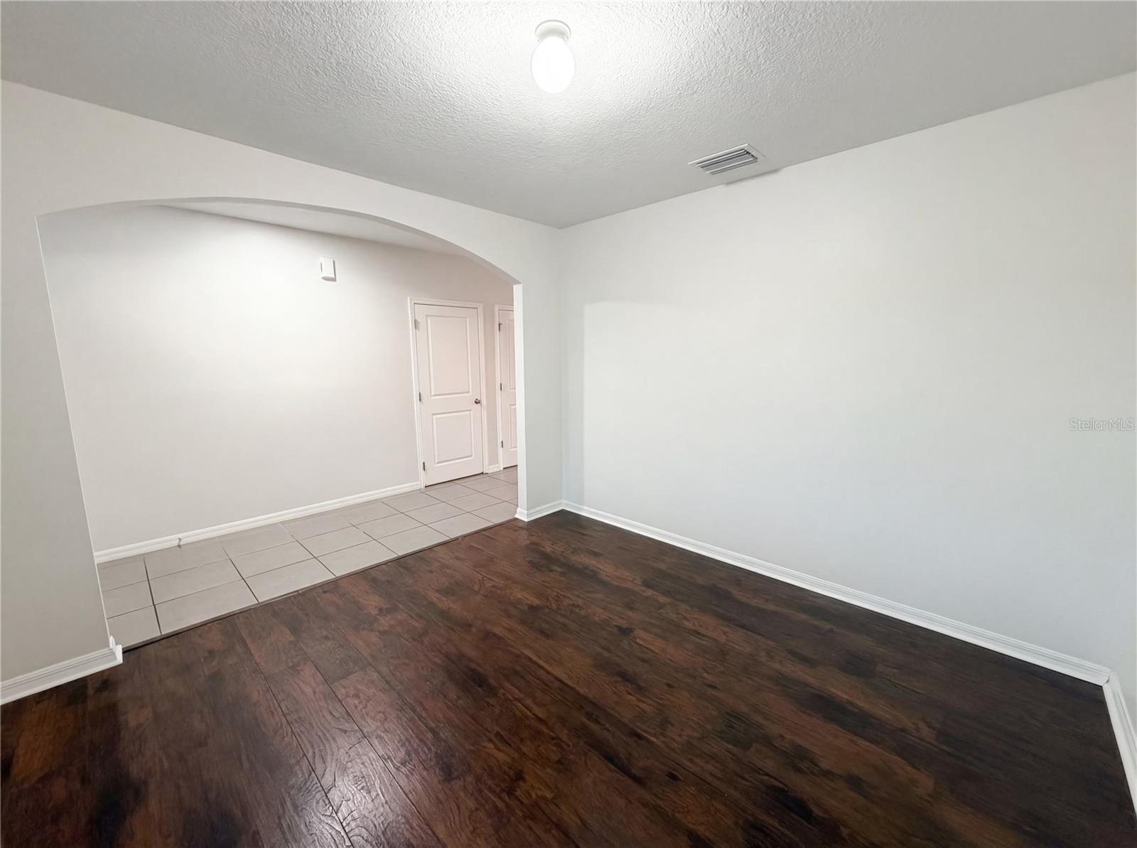 35687 HILLBROOK AVE, ZEPHYRHILLS, FL, 33541